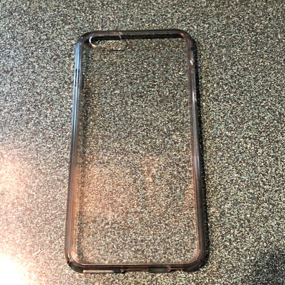 iPhone 6 Plus case